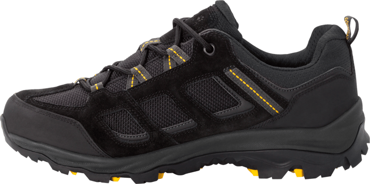 Jack wolfskin vojo hike xt sales vent low