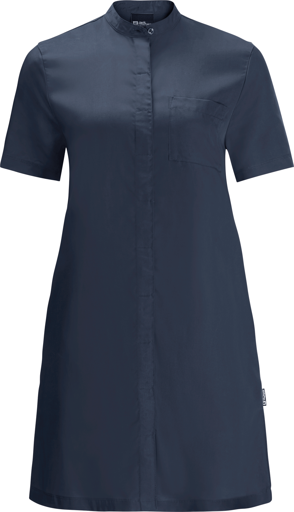 Women's Mojave Dress