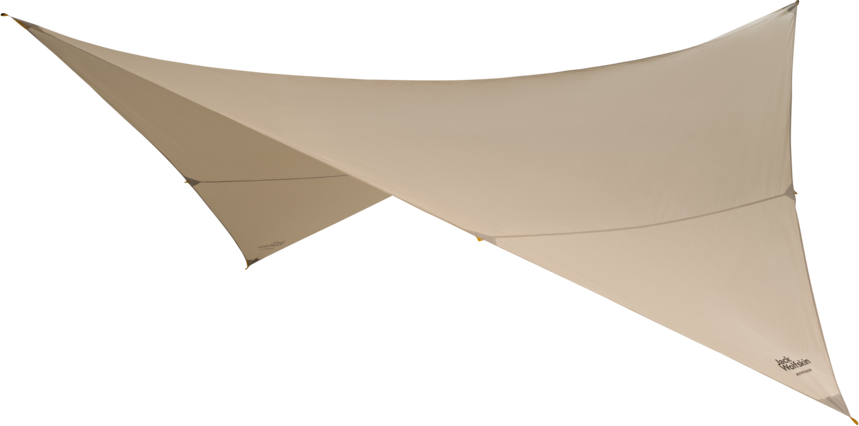 Jack Wolfskin Moonshadow