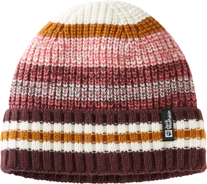 Jack Wolfskin Kids' Night Hiker Beanie