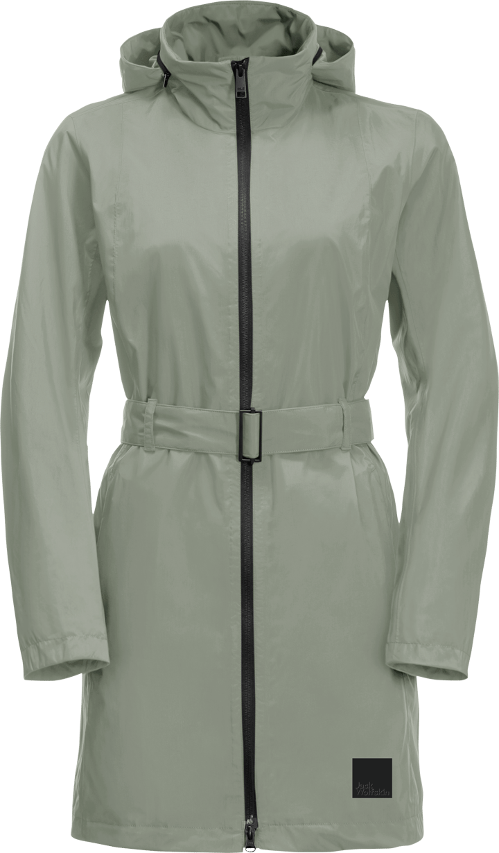 Women\'s Eisbach Vest Phantom | Buy Women\'s Eisbach Vest Phantom here |  Outnorth