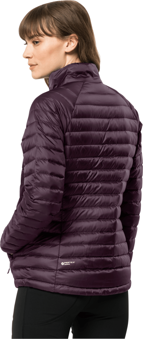 Women's Passamani Down Jacket Grapevine | Buy Women's Passamani Down Jacket  Grapevine here | Outnorth