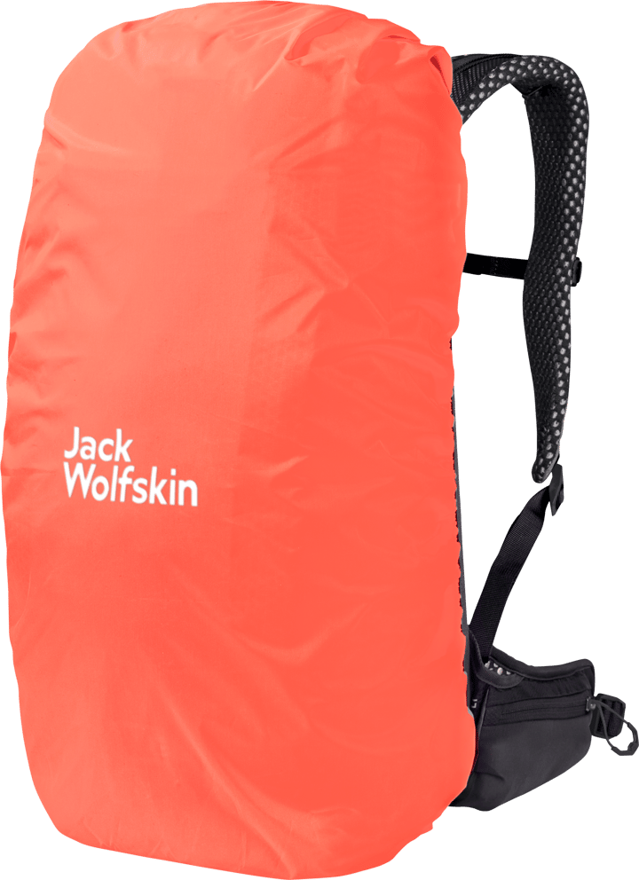 Phantasy 22.5 LT Flash Black Jack Wolfskin
