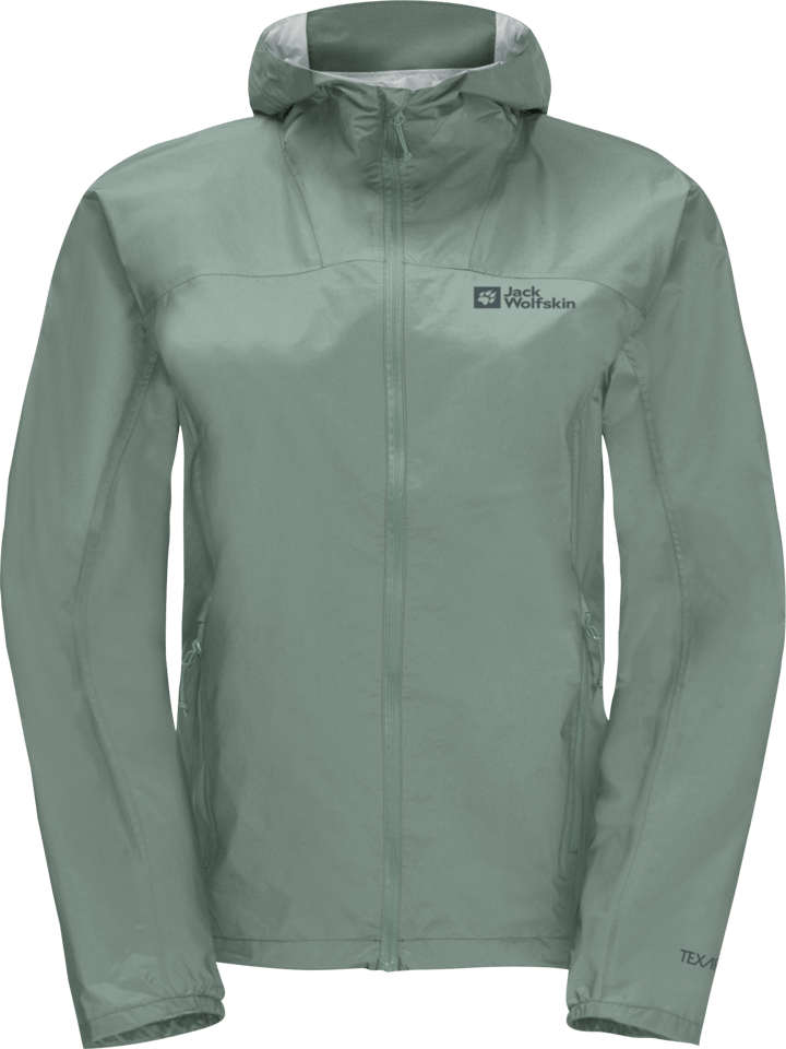 Women's Eisbach Vest Phantom | Buy Women's Eisbach Vest Phantom here |  Outnorth