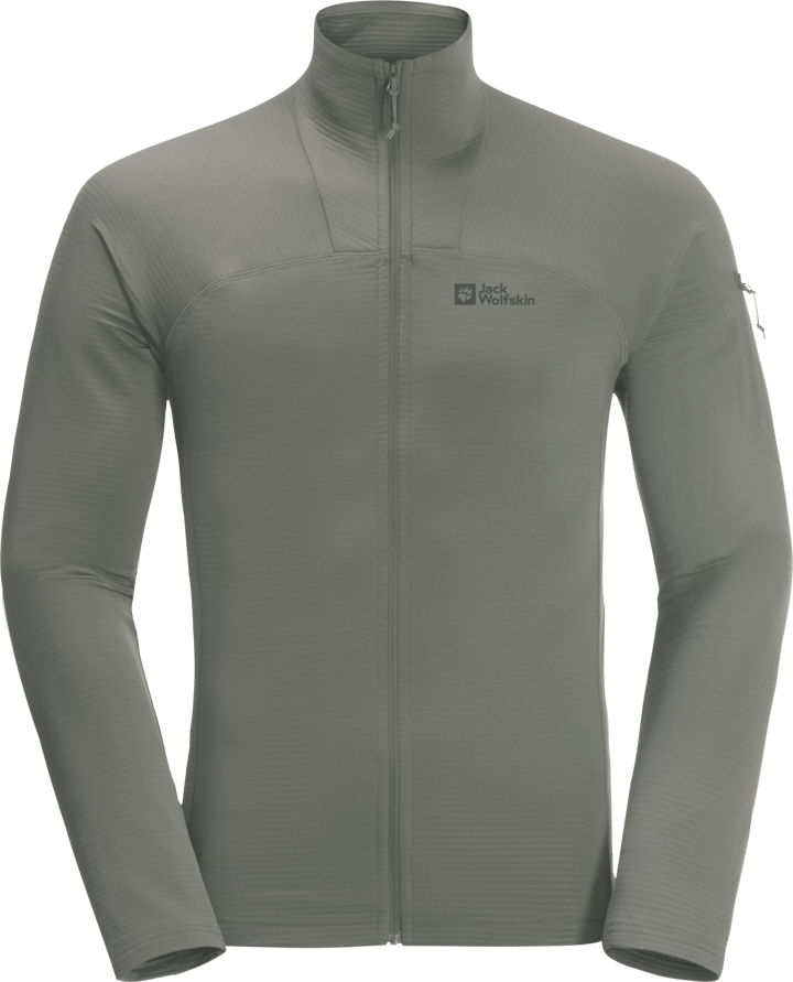 Kolbenberg | Gecko Men\'s | Zip Kolbenberg Green Green Zip here Half Buy Men\'s Outnorth Gecko Half