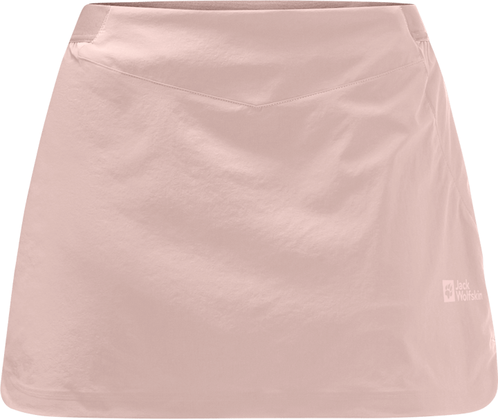 Smoke Rose Buy | Skort Women\'s | Smoke here Outnorth Skort Women\'s Prelight Prelight Rose