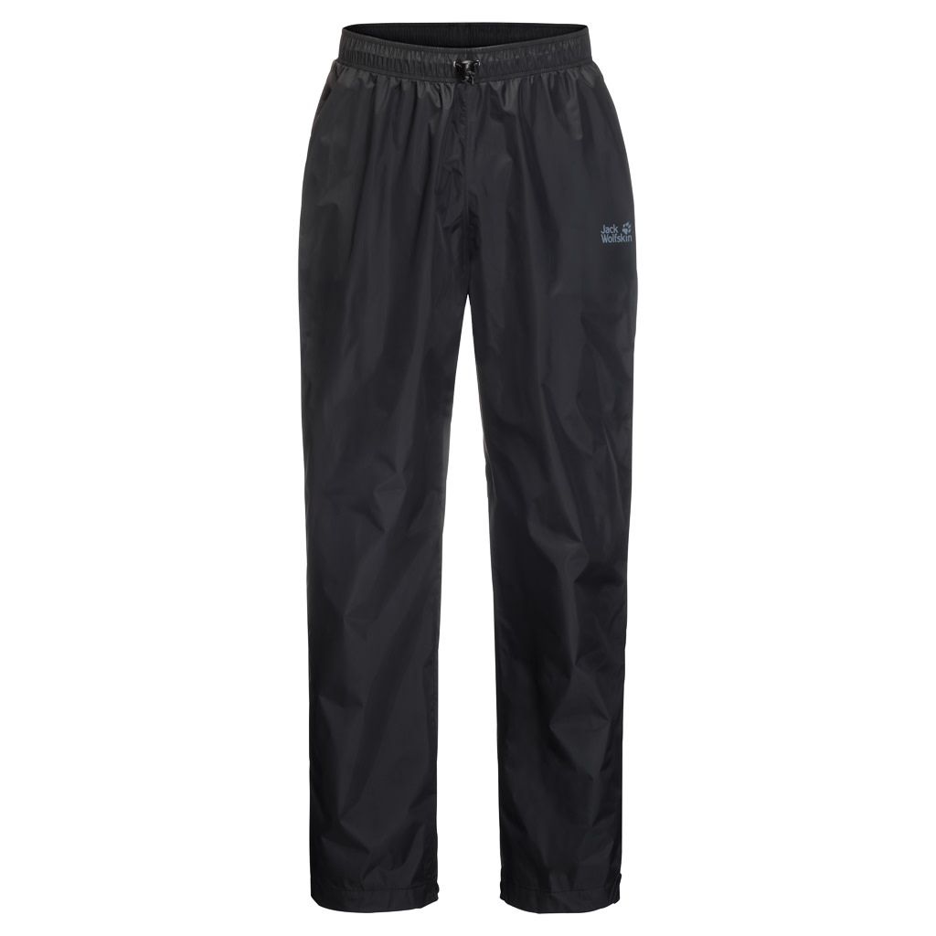 Jack Wolfskin Rainy Day Pants