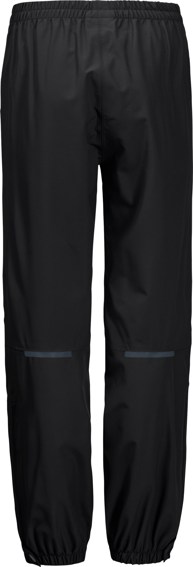 Kids' Rainy Days Pants Black | Buy Kids' Rainy Days Pants Black here |  Outnorth