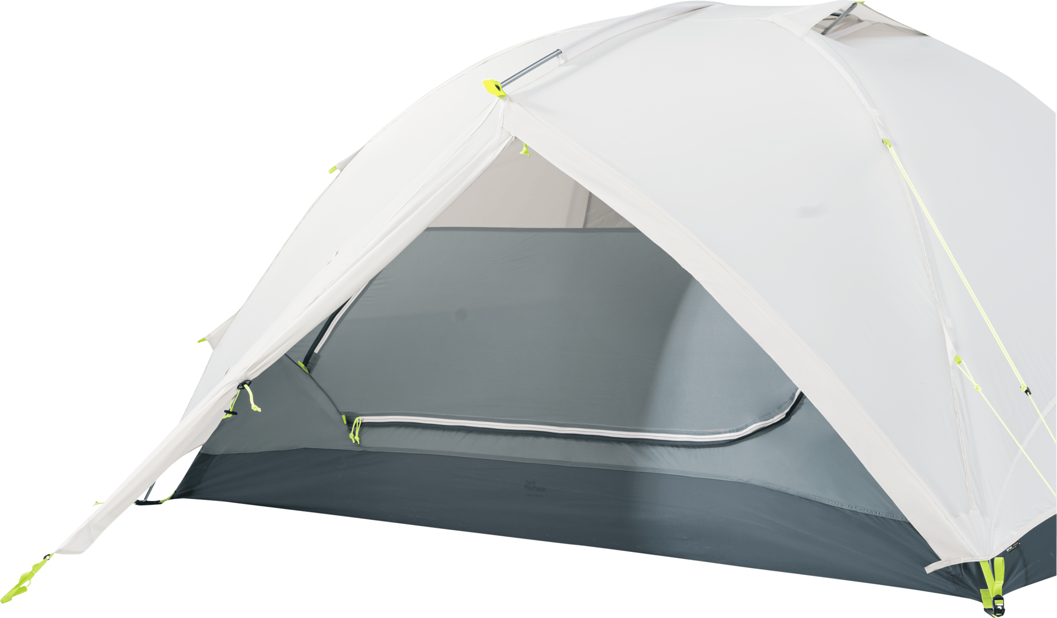 jack-wolfskin-real-dome-lite-
