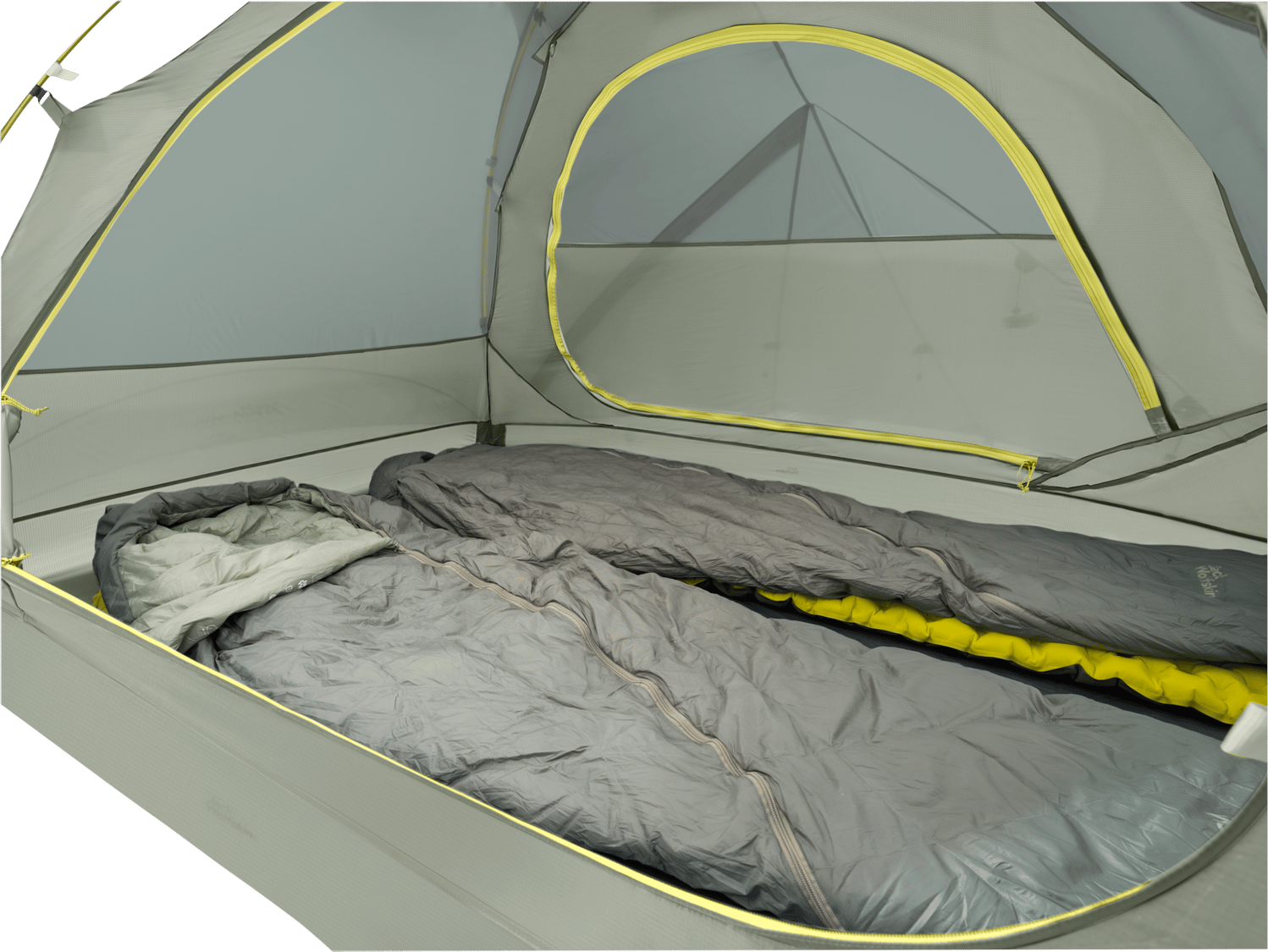 jack-wolfskin-real-dome-lite-
