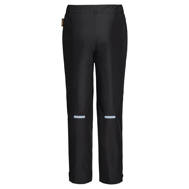 Jack Wolfskin Kids' Snowy Days Pants Black Jack Wolfskin