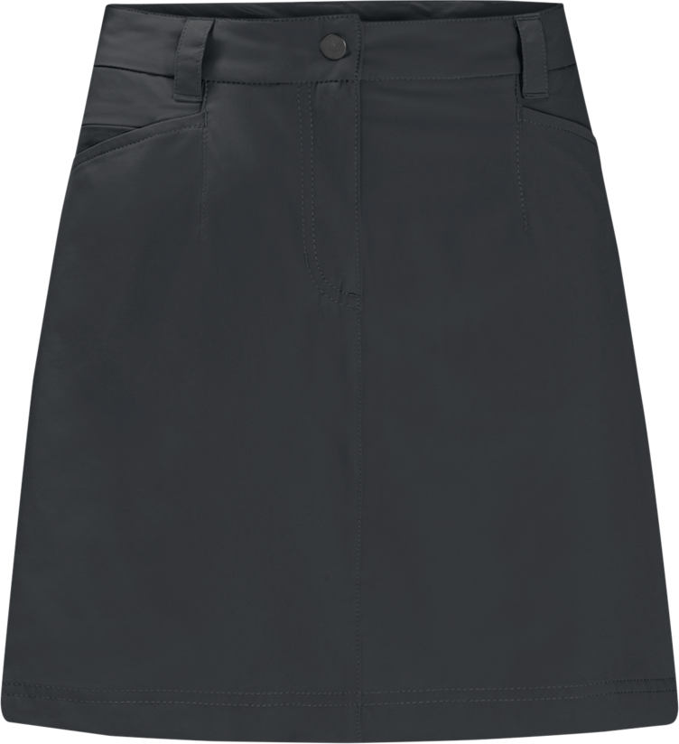 Women's Sonora Skort Phantom