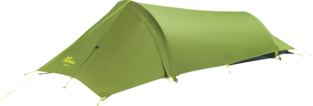 Jack Wolfskin Star Tunnel II