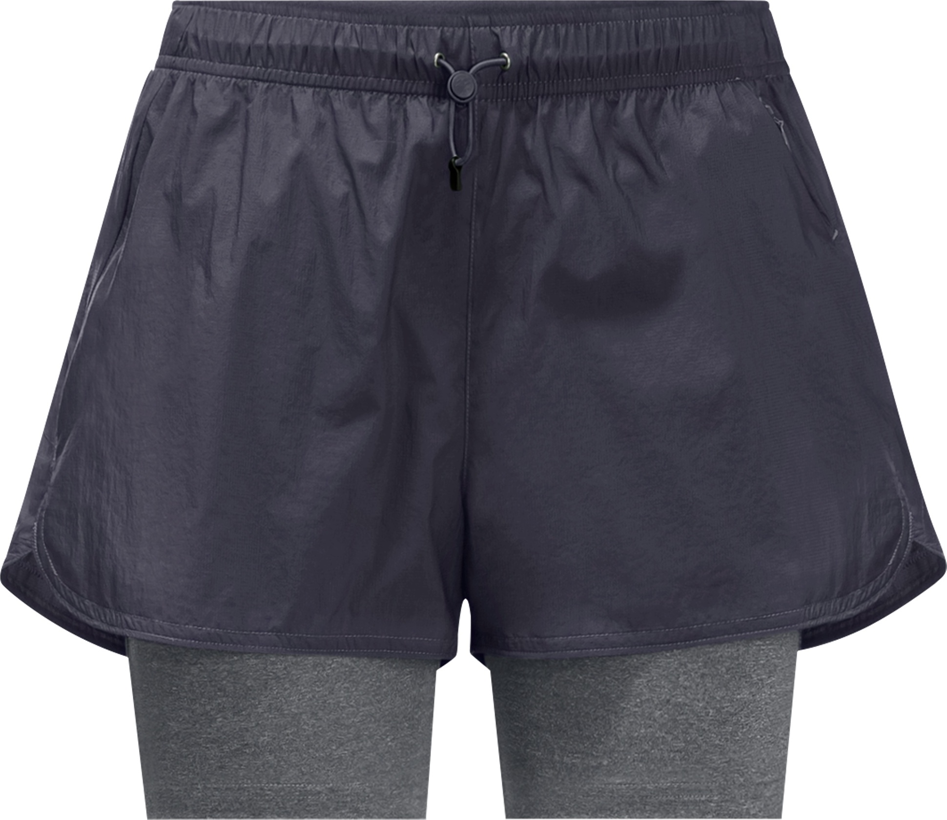 Women's Tasman Cloud Short