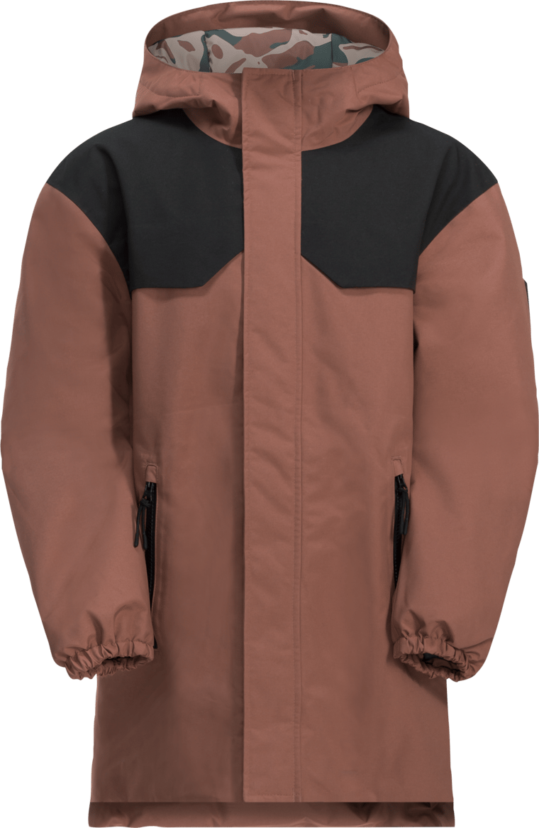 jack-wolfskin-teens-2-layer-