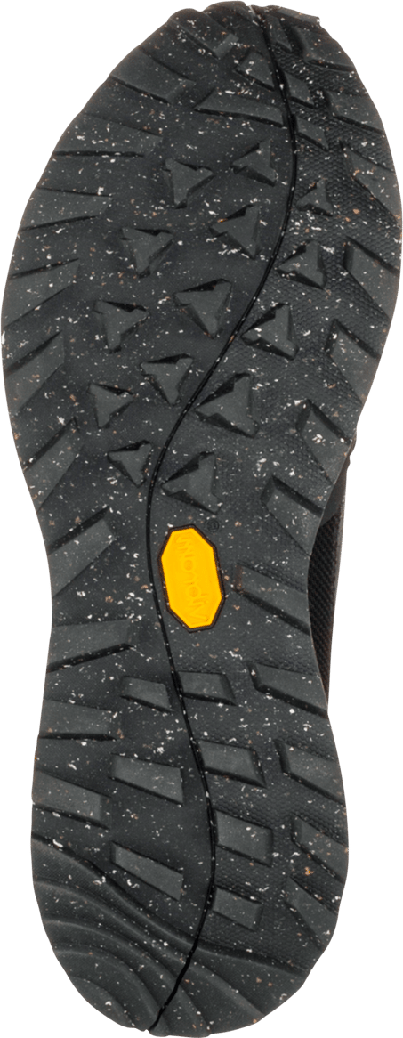 Jack Wolfskin Women's Terraquest Texapore Mid Phantom Jack Wolfskin