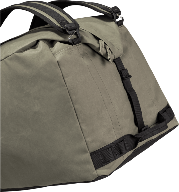 Jack Wolfskin Traveltopia Duffle 85 Dusty Olive Buy Jack Wolfskin