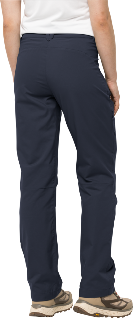 Night Track Pants in Jaipur - Dealers, Manufacturers & Suppliers - Justdial