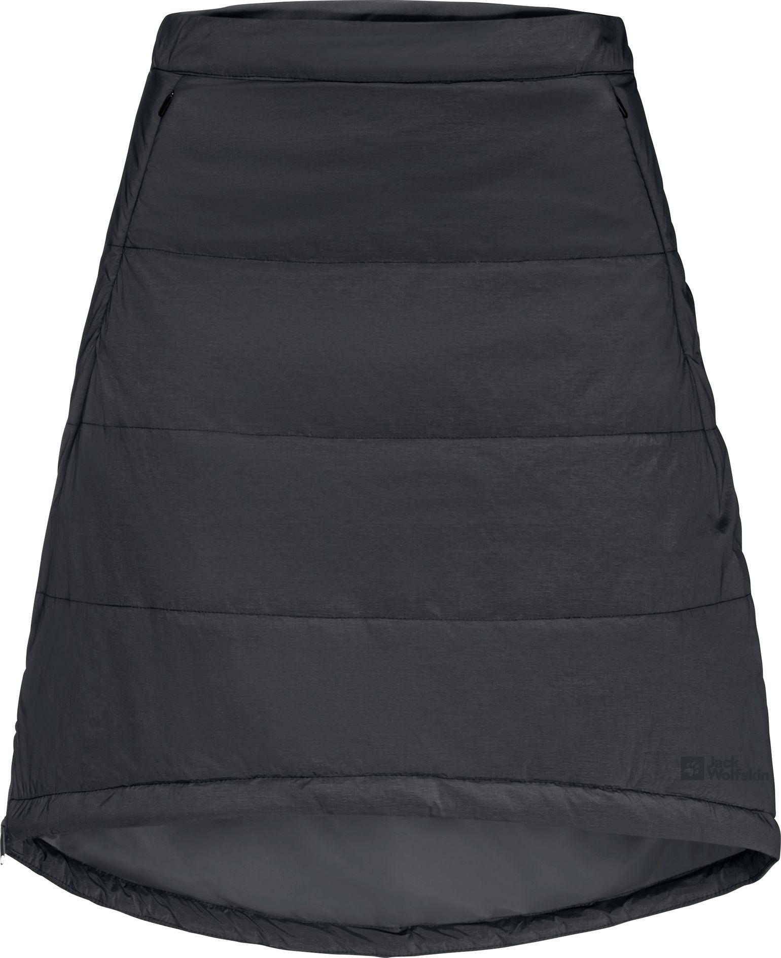 Women's Alpengluehen Skirt Phantom