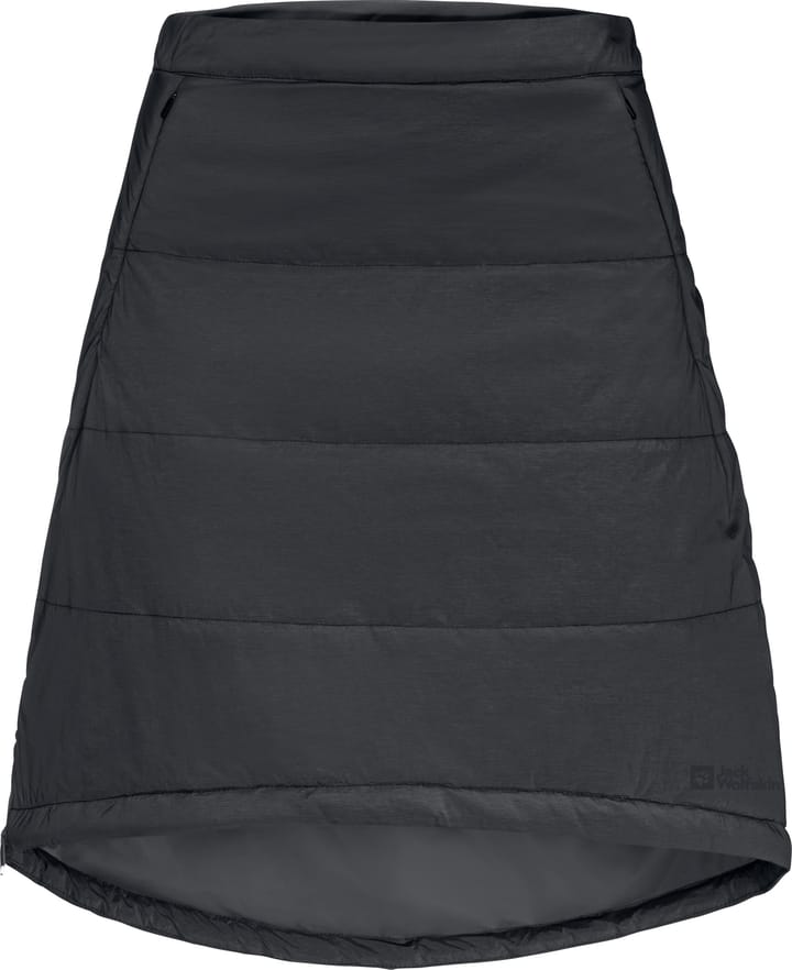 Women\'s Wandermood Skirt Black | Buy Women\'s Wandermood Skirt Black here |  Outnorth