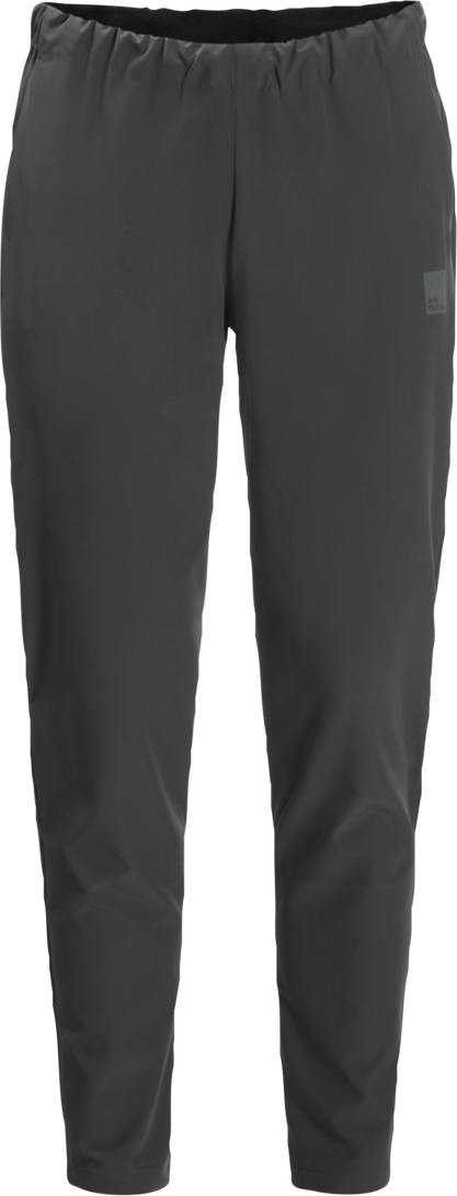 Jack Wolfskin Women's Bike Commute Pants