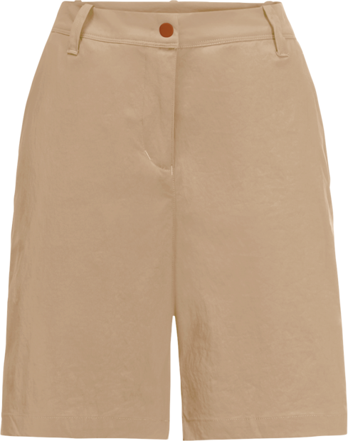 Women's Desert Shorts