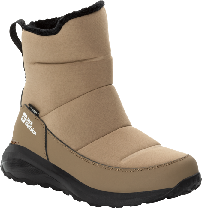 Women's Dromoventure Texapore Boot