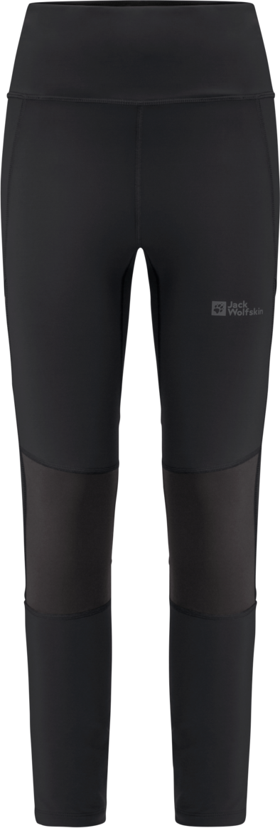 Women's Kammweg Tights