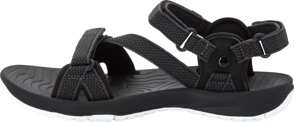 Women's Lakewood Ride Sandal