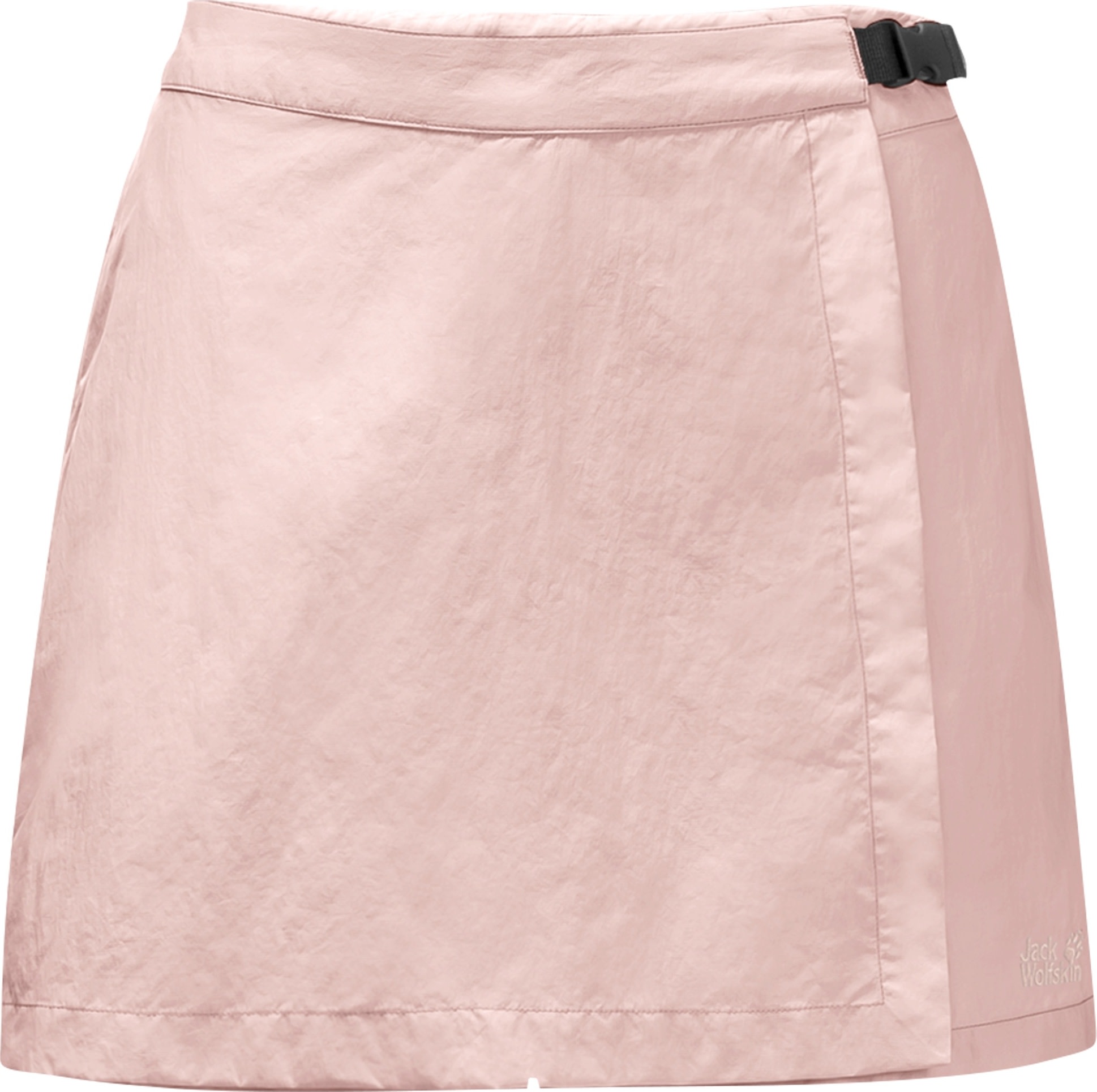 Jack Wolfskin Women's Lightsome Skort