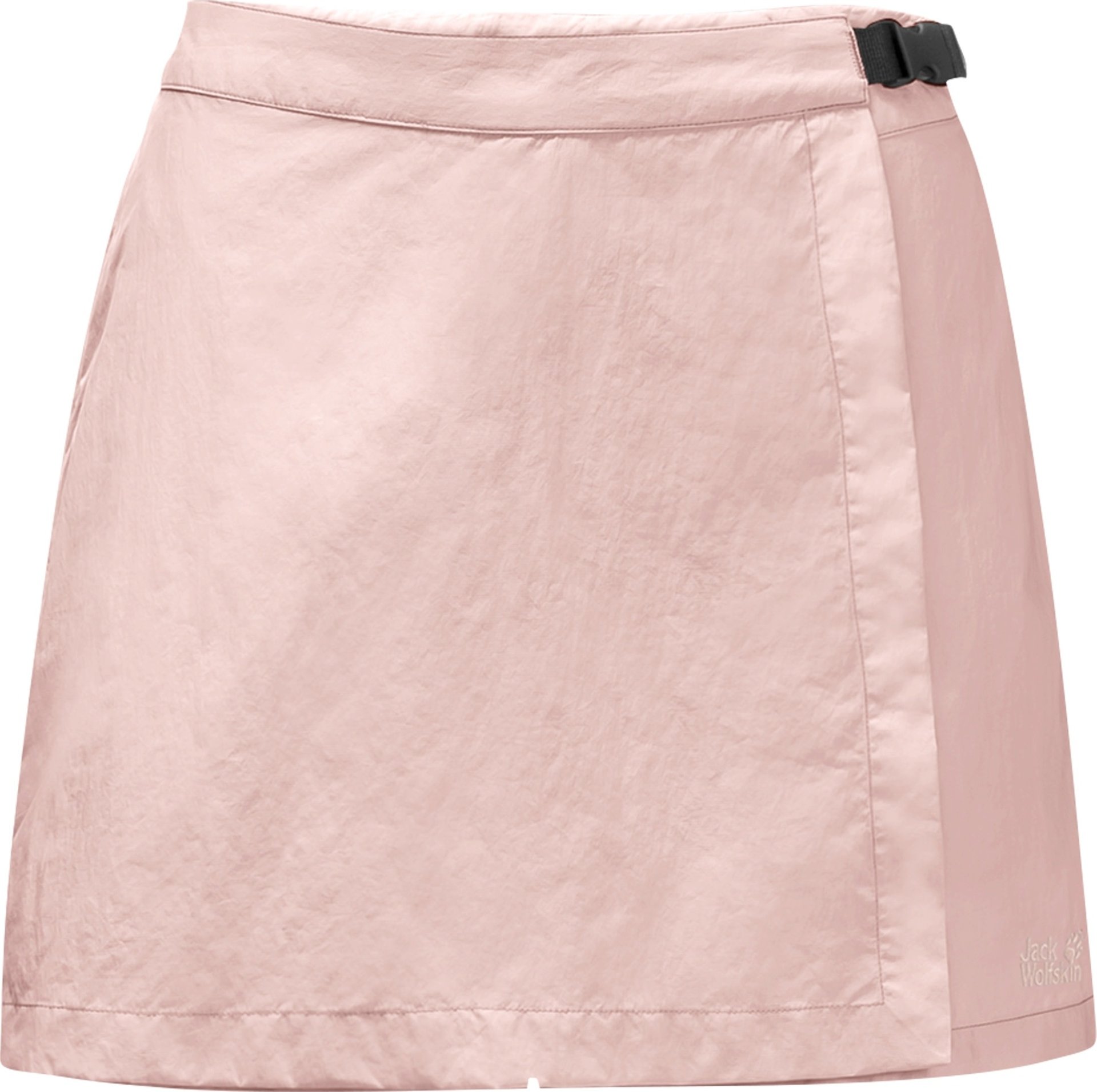 JACK WOLFSKIN Women's Lightsome Skort shorts