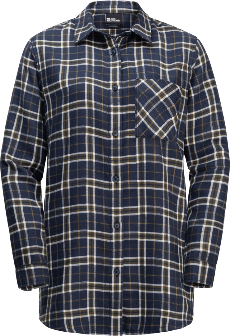 Women's Morgenluft Shirt