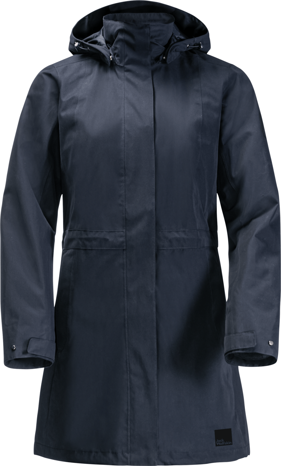 Women's Ottawa Coat