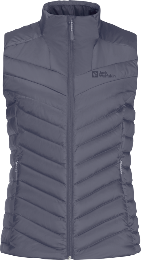 Women\'s Passamani Down Vest Black | Buy Women\'s Passamani Down Vest Black  here | Outnorth