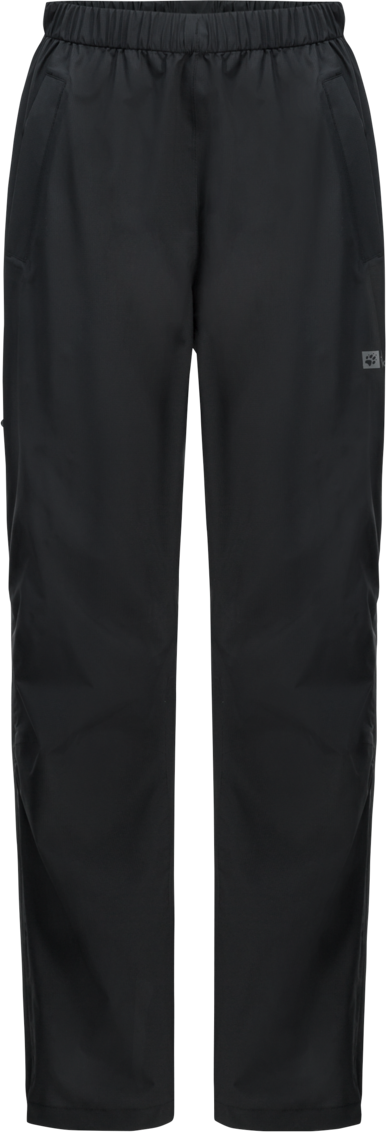 Women's Rainy Days 2.5 Layer Pants