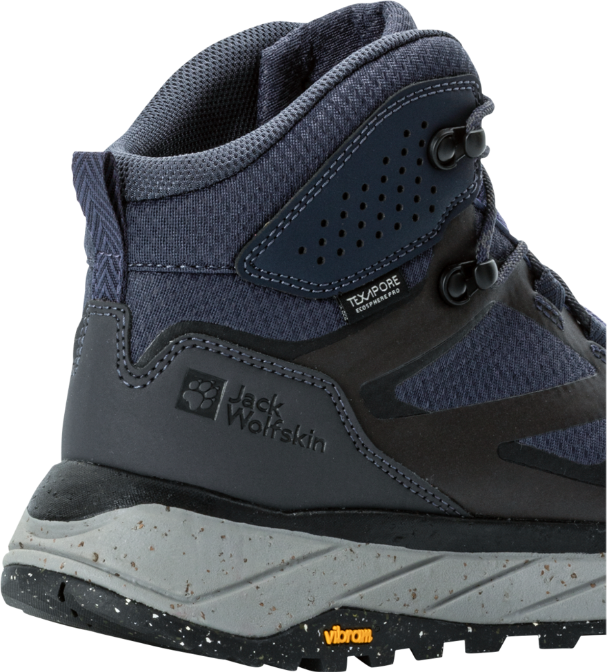 jack-wolfskin-women-s-