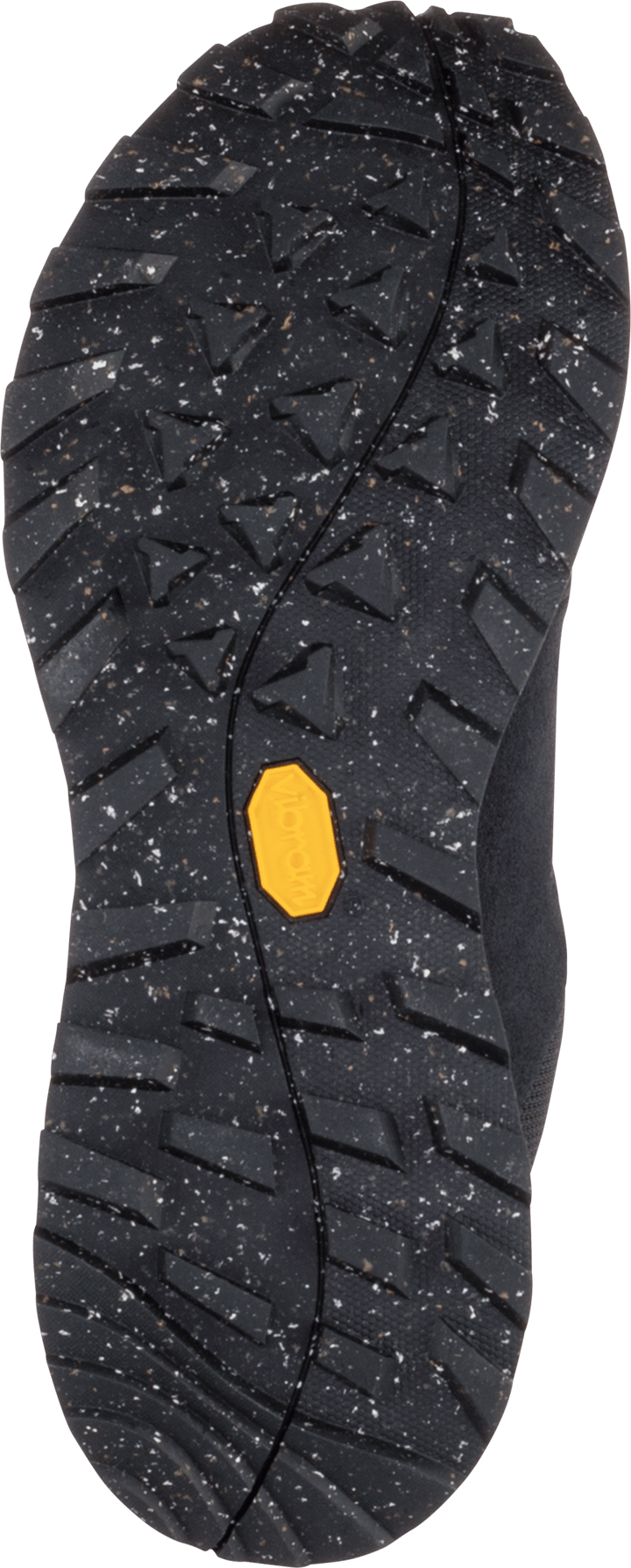 Jack Wolfskin Women's Terraventure Urban Low Phantom Jack Wolfskin