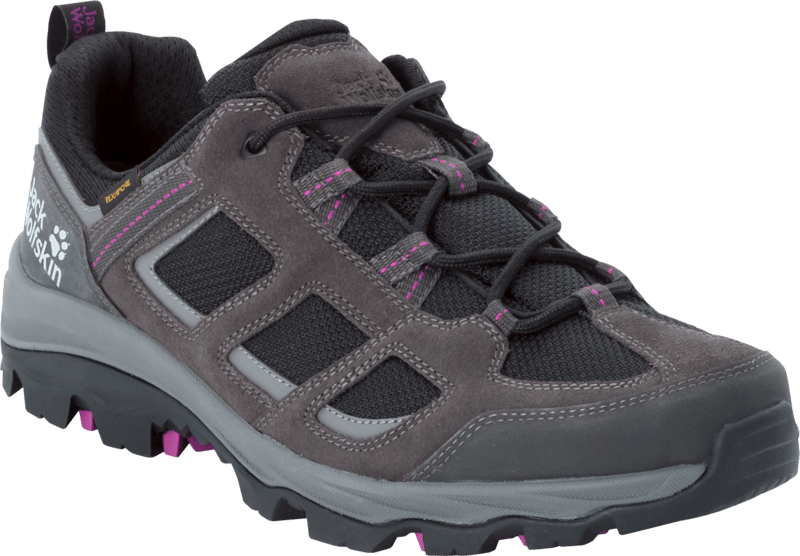 jack-wolfskin-women-s-vojo-3-