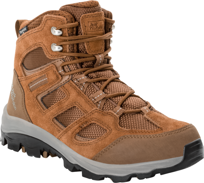 jack-wolfskin-women-s-vojo-3-