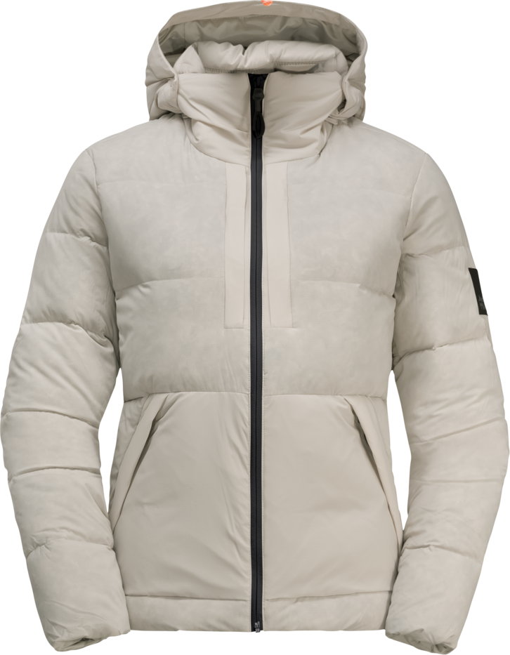 Women's Wandermood Down Jacket