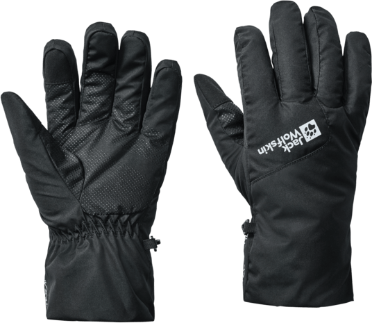 Women\'s Roemertor Mitten Phantom | Buy Women\'s Roemertor Mitten Phantom  here | Outnorth