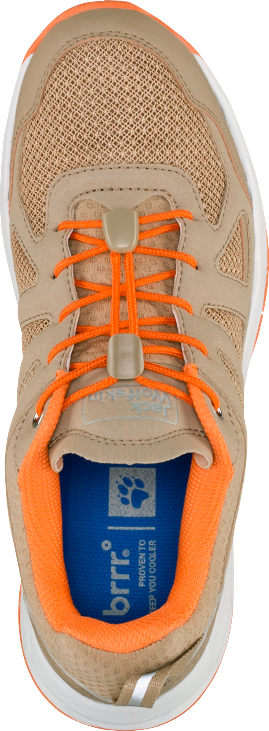 Woodland vent best sale low