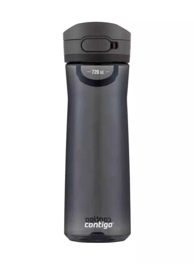 Contigo Jackson 2.0 Tritan Licorice Contigo