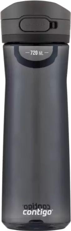 Contigo Jackson 2.0 Tritan Licorice Contigo