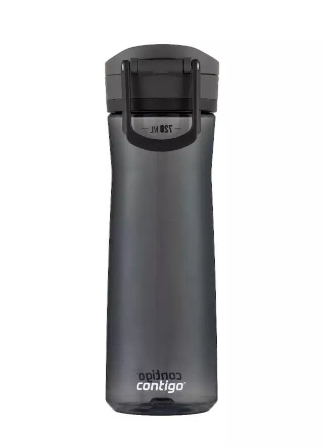 Contigo Jackson 2.0 Tritan Licorice Contigo