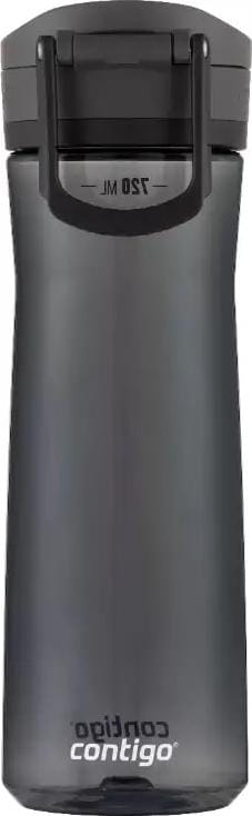 Contigo Jackson 2.0 Tritan Licorice Contigo