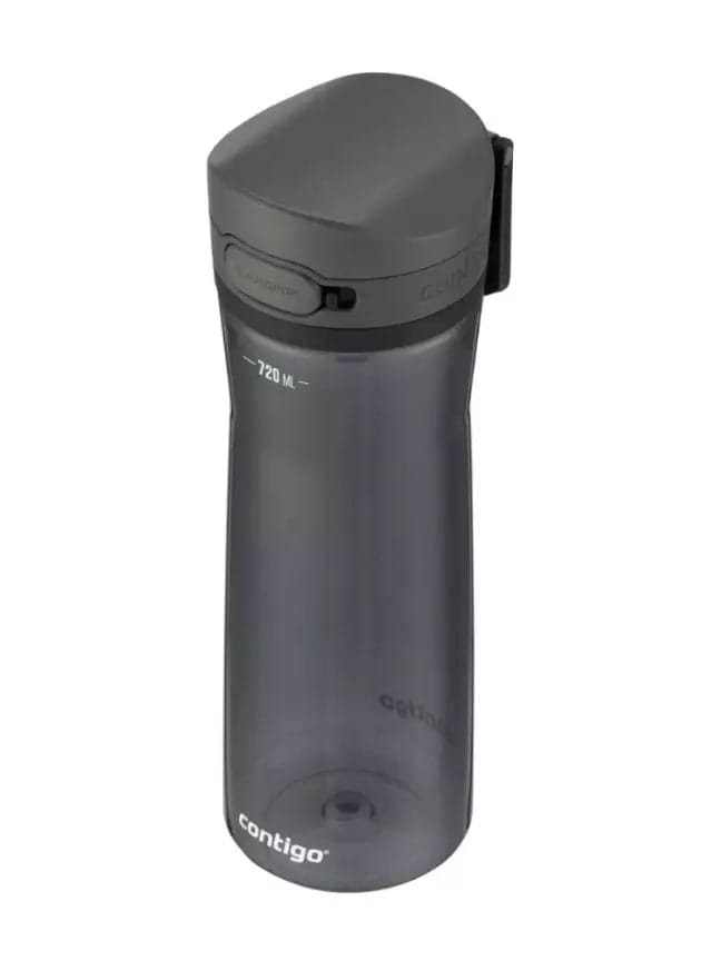 Contigo Jackson 2.0 Tritan Licorice Contigo