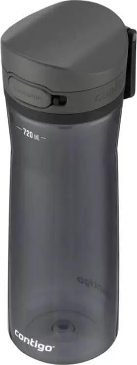 Contigo Jackson 2.0 Tritan Licorice Contigo