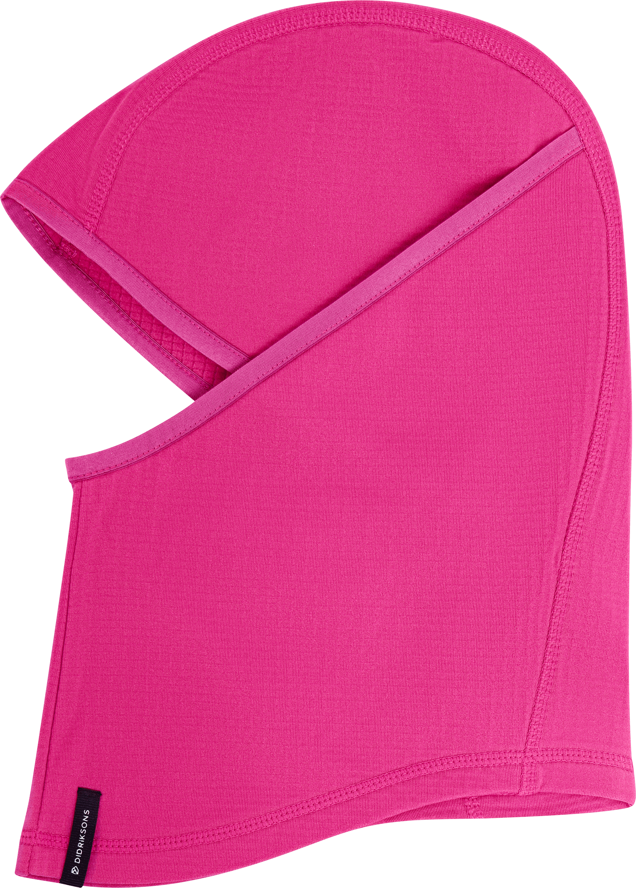 Cactus pink