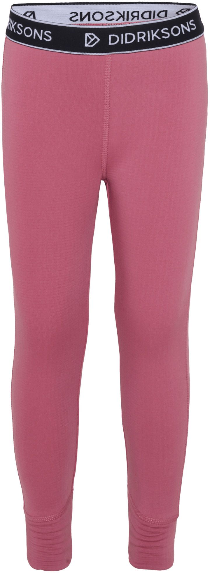 Didriksons Jadis Kids Set 5 Heather Pink Didriksons